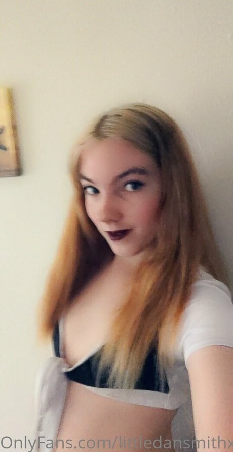 Littlefemboidanxxx