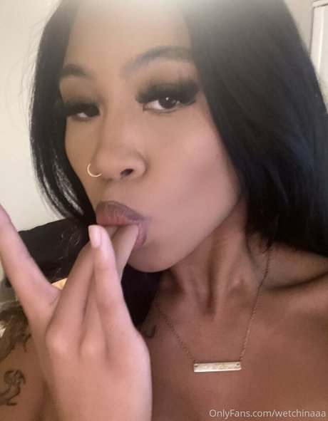 Wetchinaaa