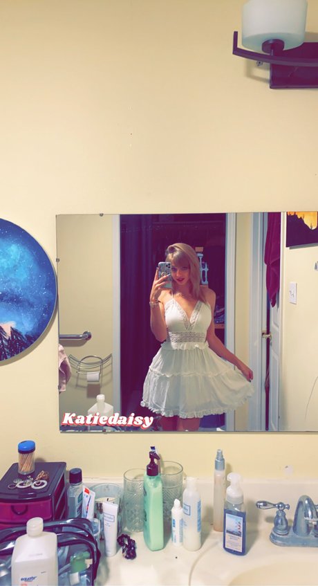 Katiedaisy