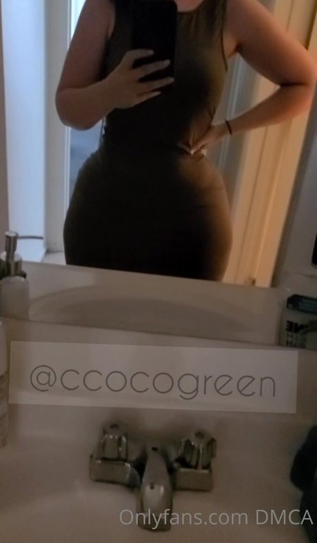 Cocogreen