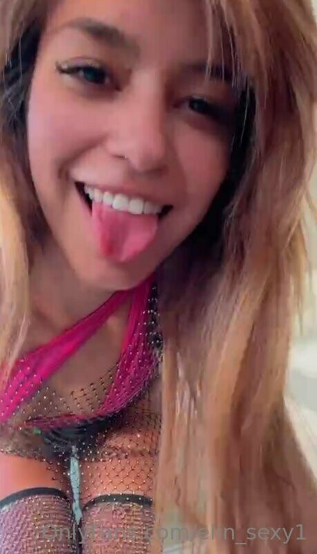 Elinsexy1