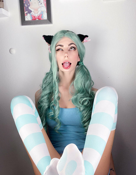 Fetching Butterflies