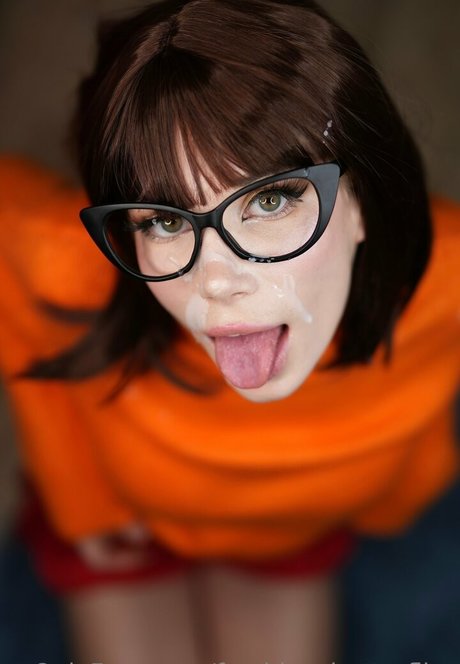 Fetching Butterflies