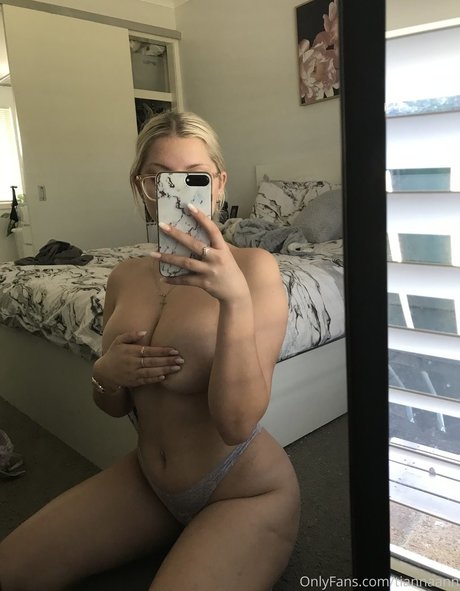 Tiannaann