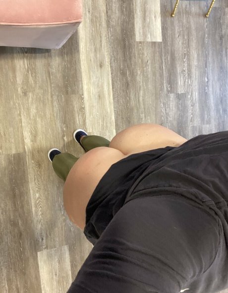 Disciplineddomestically