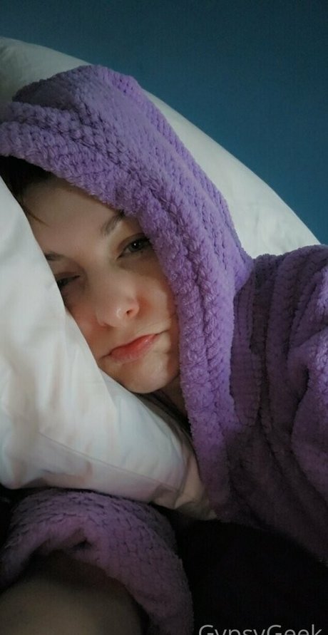 Gypsygeekthesanctuary