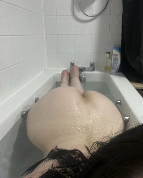 Inkedcouple Hampshire