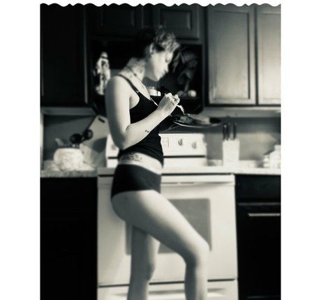 Zoblack686  nude leaked OnlyFans photo