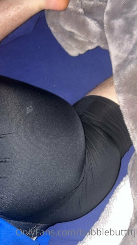 Bubblebuttttj