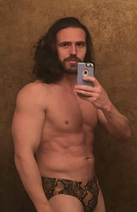 Pandemicprowrestling