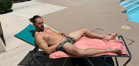 Pandemicprowrestling