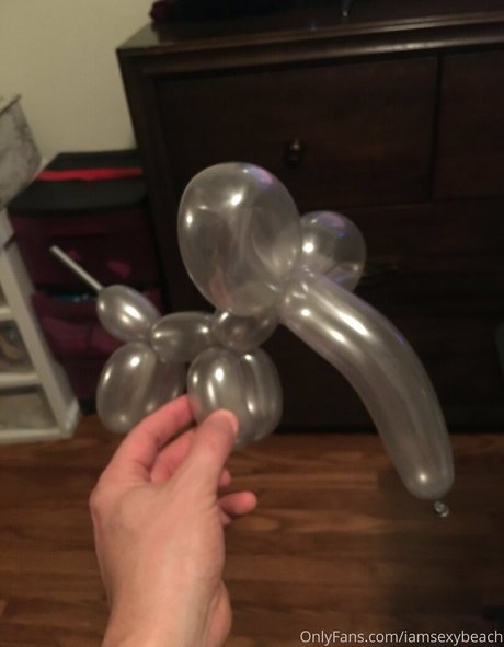 Pandemicprowrestling