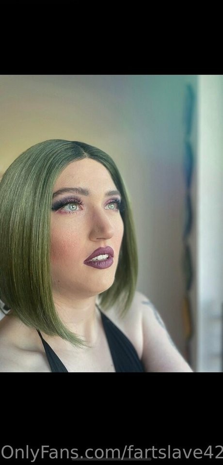 Fartslave420