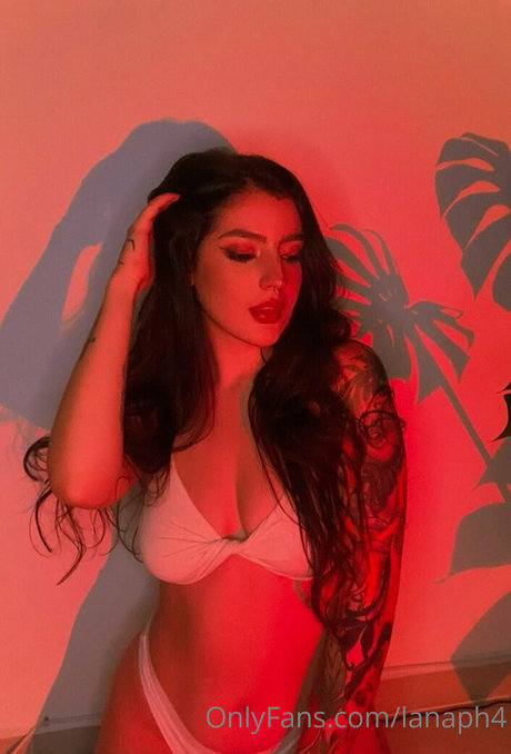 Lanaph4