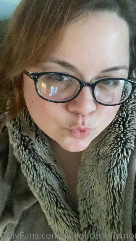 Maleficentdiamond420