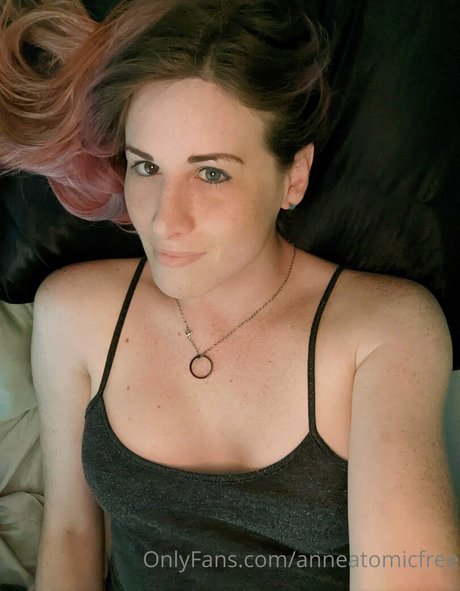 Anneatomicfree