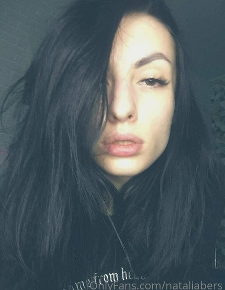 Nataliabers