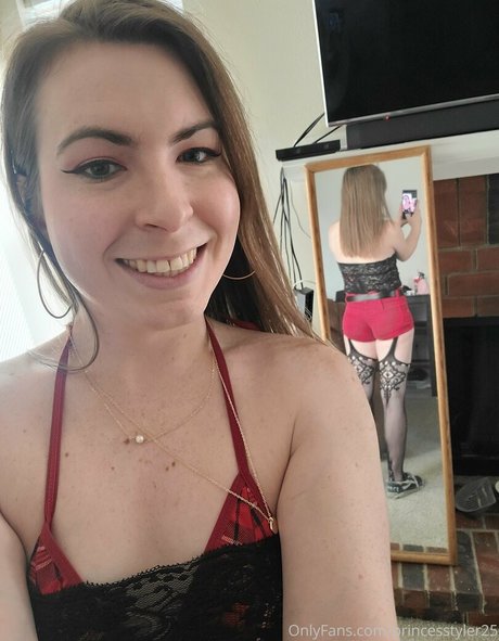 Princesstyler25