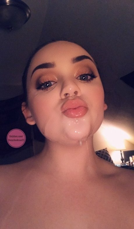 Rosycheeksxo23