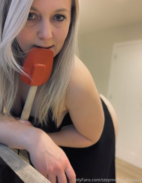 Stepmommyfantasy