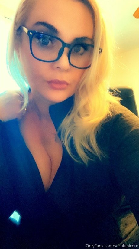 Socalunicorn
