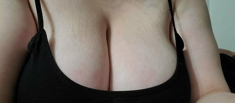 Angelofwishesfreepage