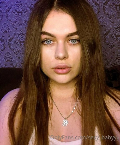 Sexybabyyy