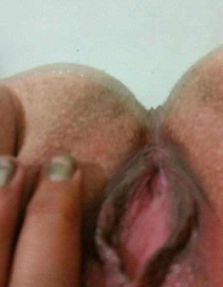 Normal Girls Like Gf