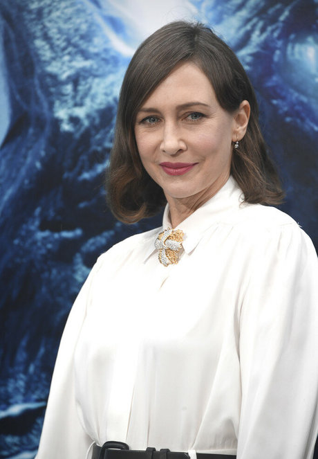 Vera Farmiga