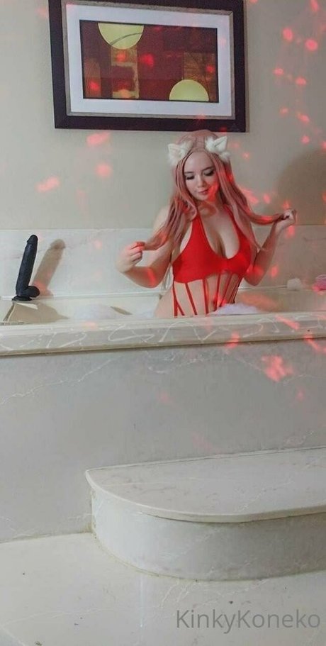 Kinkykoneko69