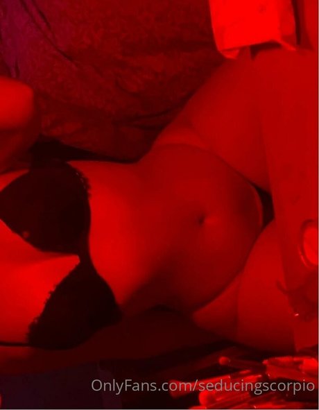 Seducingscorpio