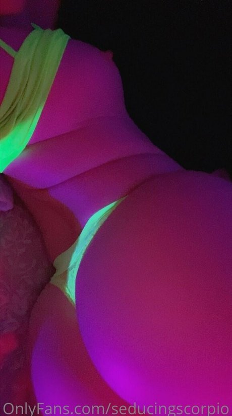 Seducingscorpio