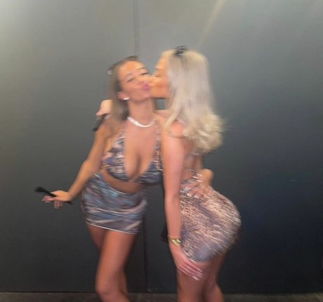 Camille Kathleen Bennetton