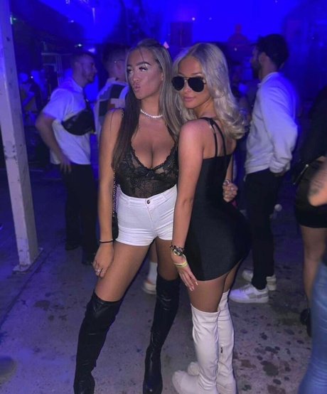 Camille Kathleen Bennetton