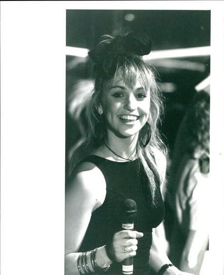 Old British Reality Shows