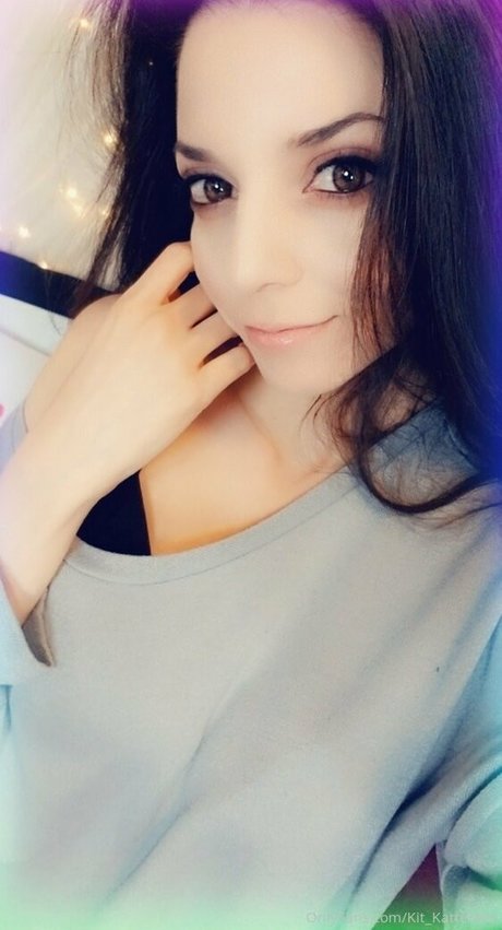 Kitkattersonfreebies