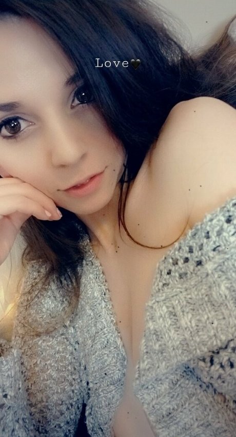 Kitkattersonfreebies