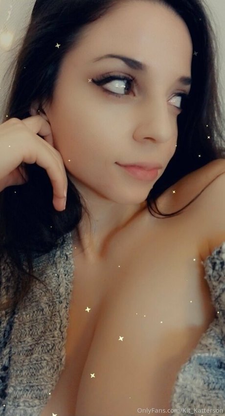 Kitkattersonfreebies