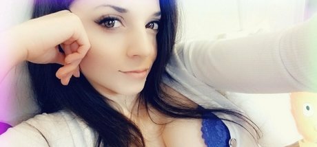 Kitkattersonfreebies