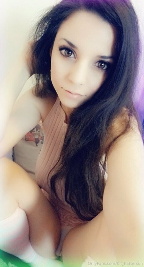 Kitkattersonfreebies