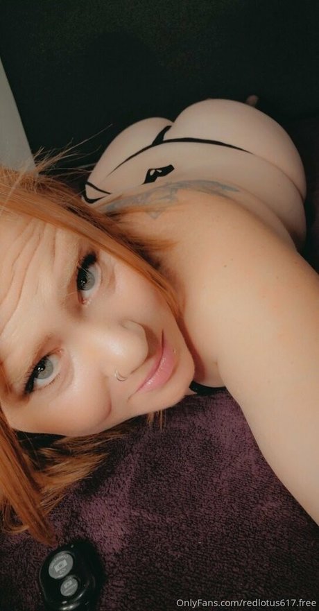 Redlotus6170