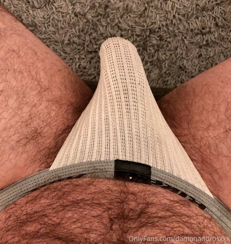 Damonandrosxxx