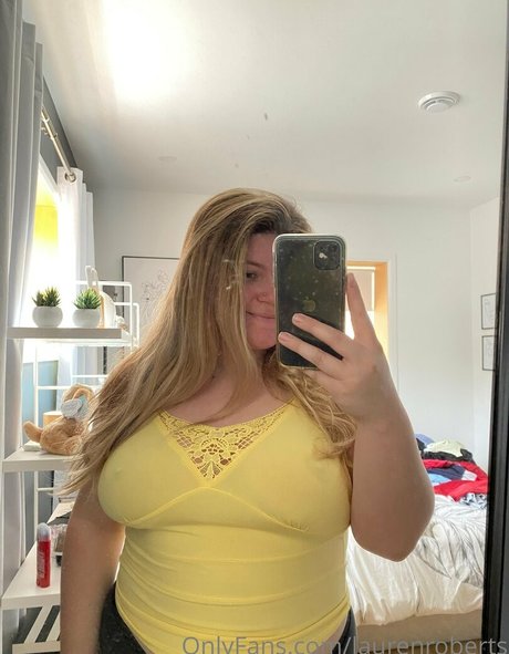 Laurenroberts