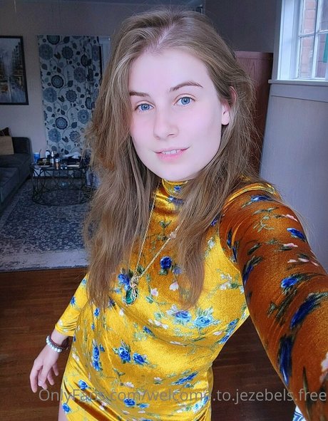 Welcometojezebelsfree