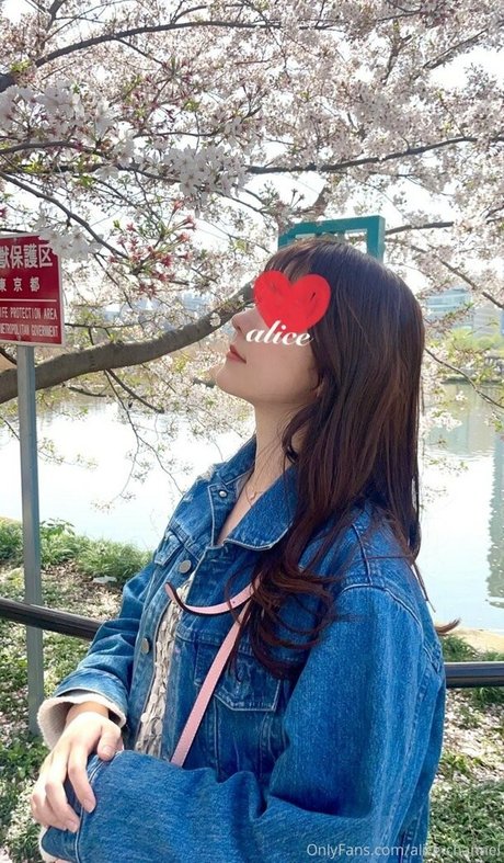 Alicemonthlyfans