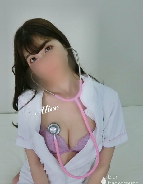 Alicemonthlyfans