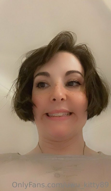Uwukitty89