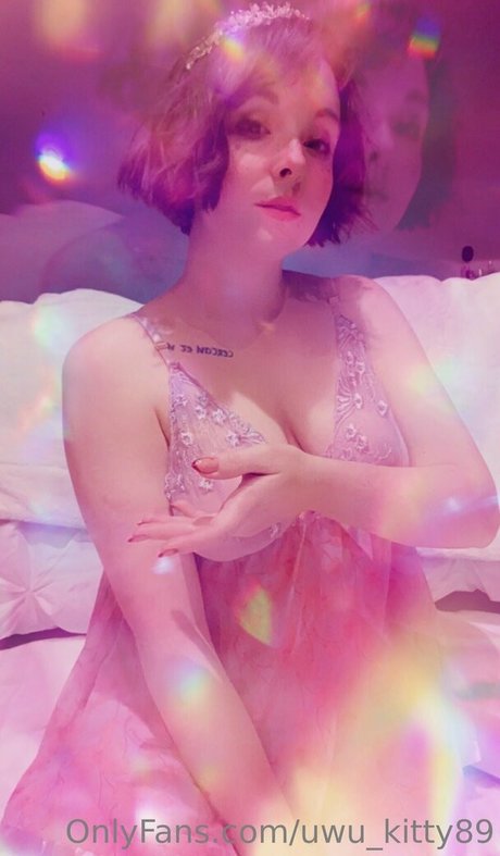 Uwukitty89