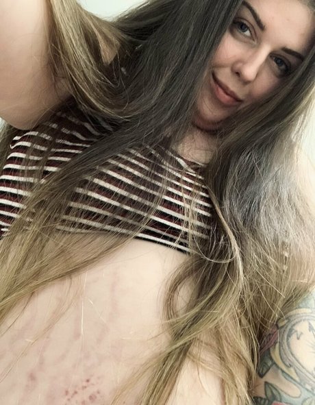 Fattereveryautumnfree