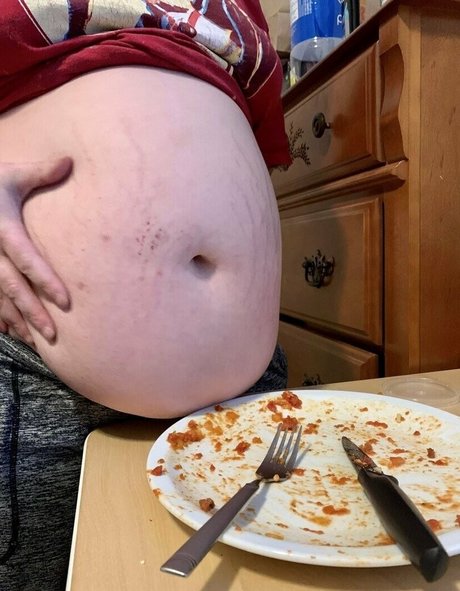 Fattereveryautumnfree